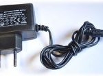 Zasilacz Ładowarka 10V 500mA