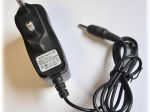 Zasilacz Ładowarka 4,6V 600mA