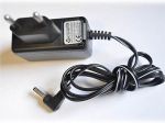 Zasilacz Ładowarka 4,8V 250mA
