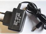 Zasilacz Ładowarka 9V 500mA